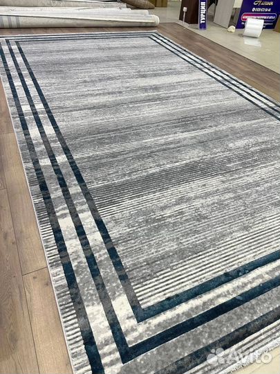 Ковры Турция ковер
