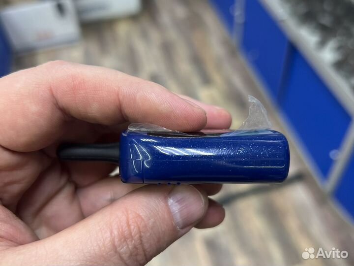 Брелок Scher-Khan magicar 3/4 (Шерхан Магикар 4)