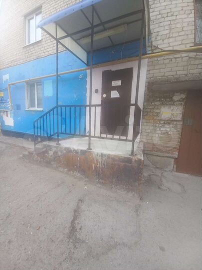 Свободного назначения, 98 м²