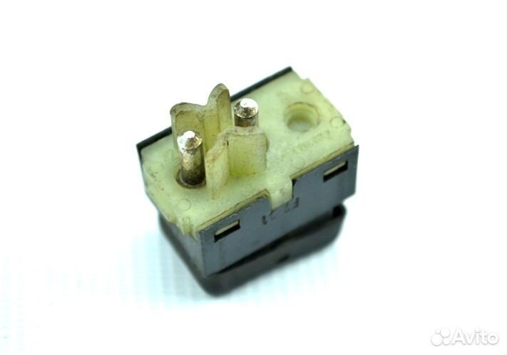 Переключатели, другие DAF XF105 (01.05)