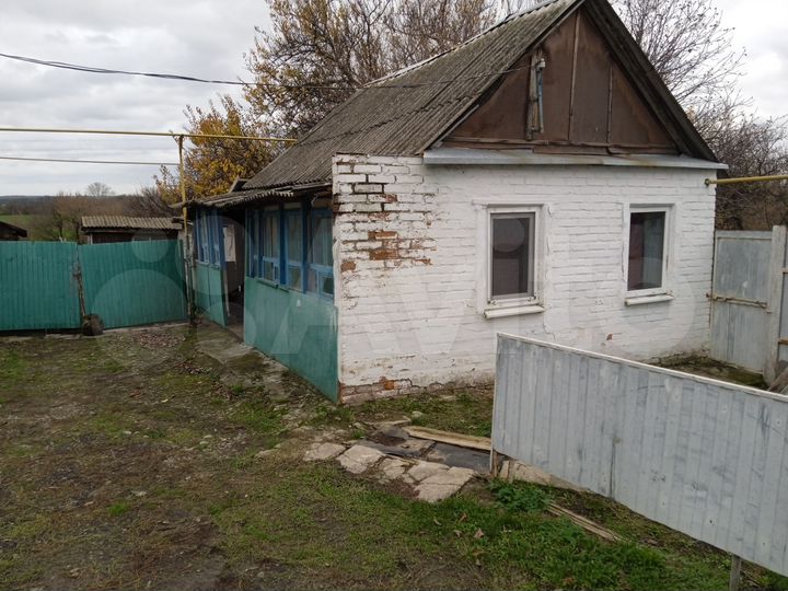 4-к. квартира, 70 м², 1/1 эт.