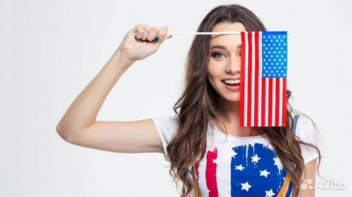 Виза Китай, Виза США, Виза Шенген