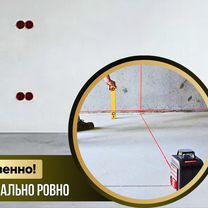 Механизированная штукатурка возведение перегородок, Москва