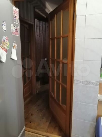 Дом 283 м² на участке 12 сот.