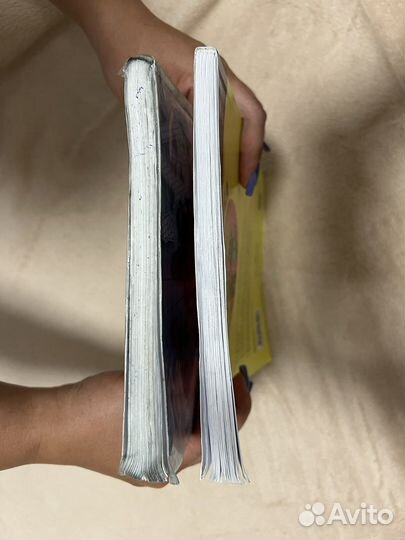 Математика 5 класс дорофеев петерсон