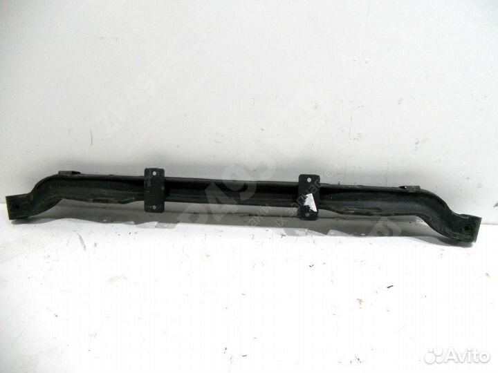 Балка Газон Некст Next подвеска передняя