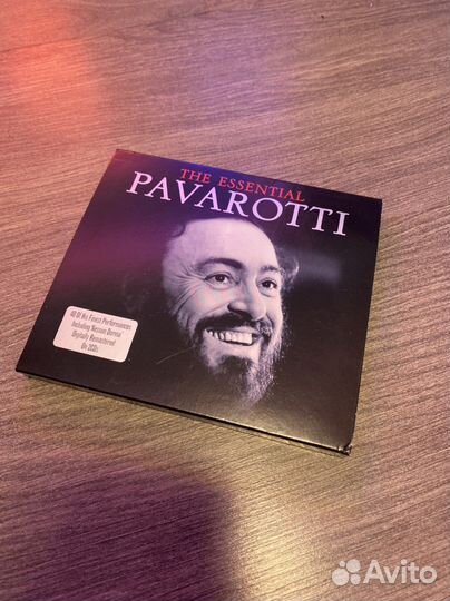 Большая Коллекция cd mp3 дисков