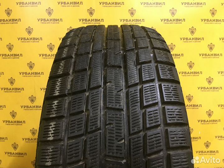 Yokohama Ice Guard IG30 215/55 R16 93Q