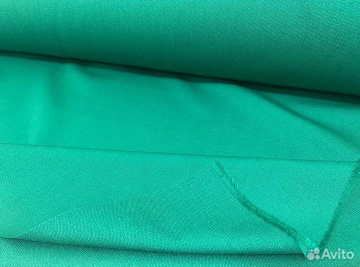 Сукно для бильярдного стола