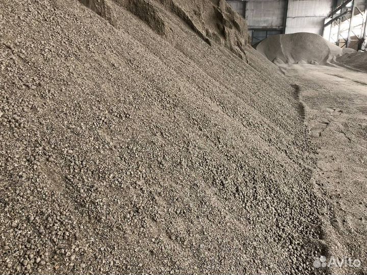 Шрот негранулированный. ГОСТ