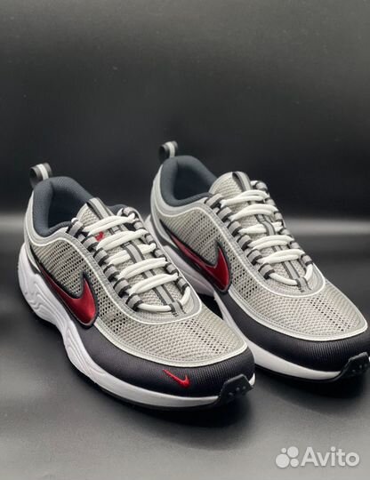 Nike Zoom Spiridon оригинал 40 41 42 43 44 45 46