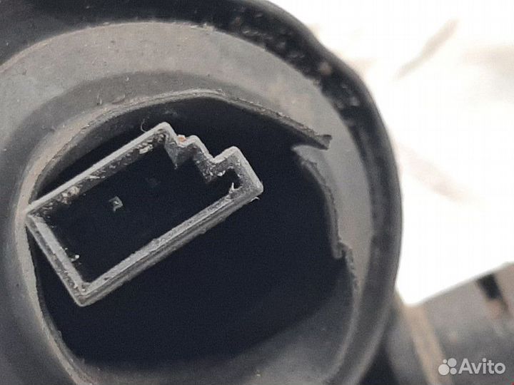 Датчик ABS Mercedes-Benz S-Класс W220 рест. 2004