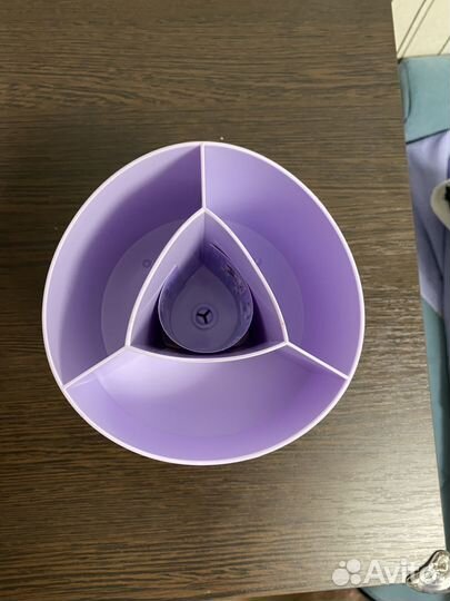 Органайзер