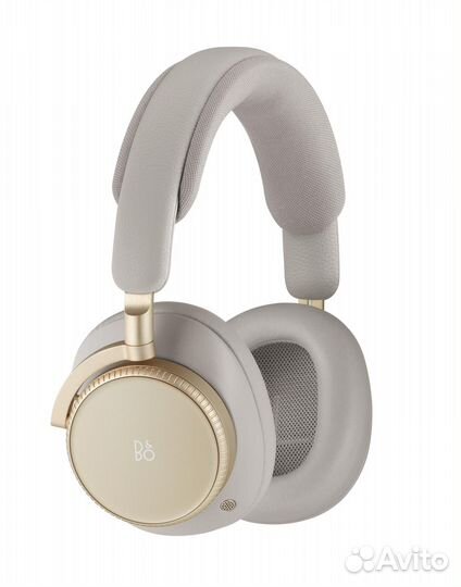 Bang & Olufsen Beoplay H100