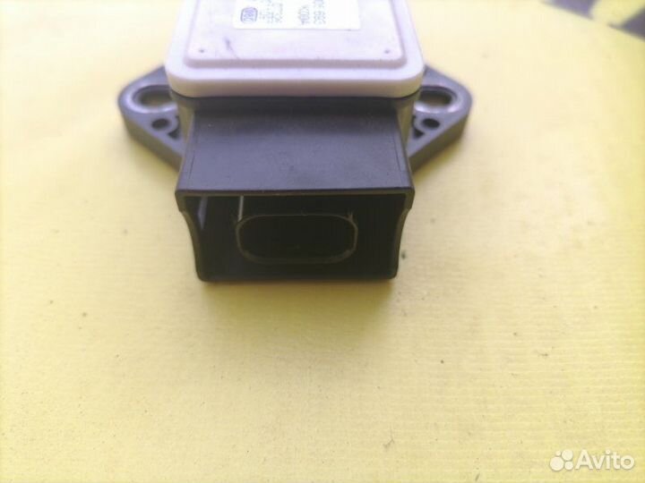 Датчик Infiniti G35 (V36) 2007-2014 3.5 VQ35HR 316