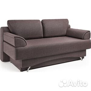 Диван-кровать