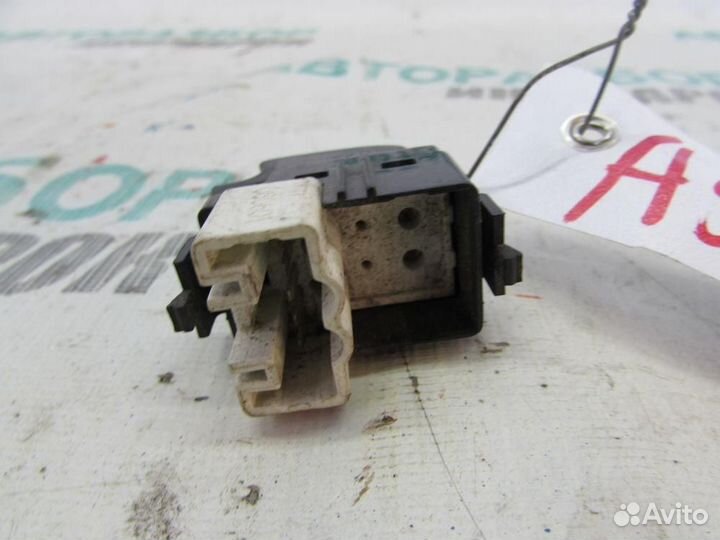 Кнопка стеклоподъемника для Geely Vision 2006-2011