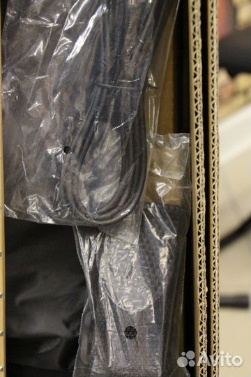 Электрогитара полный комплект