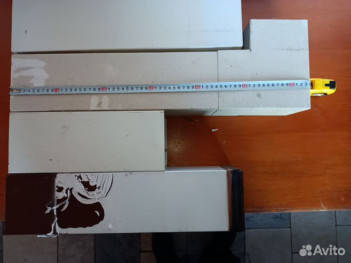 Воздуховоды для вытяжной вентиляции