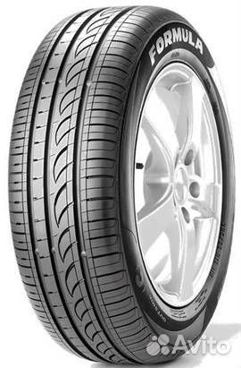 Pirelli Formula Energy 165/65 R14 79T