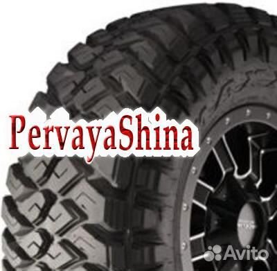 Maxxis Razr MT MT-772 35/12.5 R18