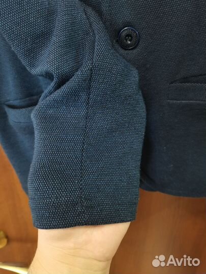 Кофта для мальчика