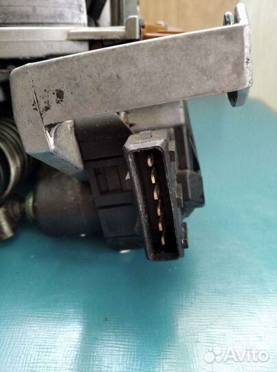 Моновпрыск