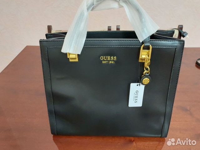 Сумка женская новая