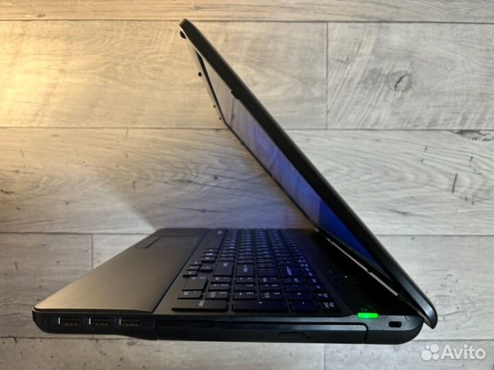 Sony i5+Radeon HD+4GB+SSD120