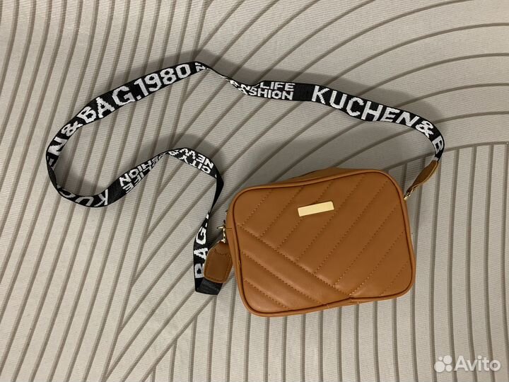 Сумка женская