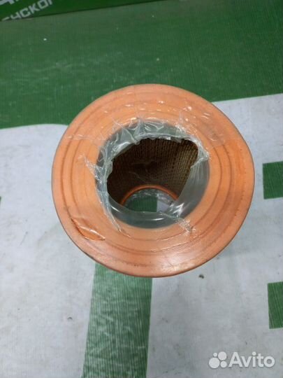 Воздушный фильтр двигателя Газ Соболь 2752 2008