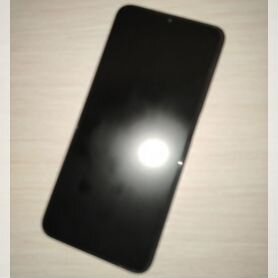 realme C35, 4/128 ГБ