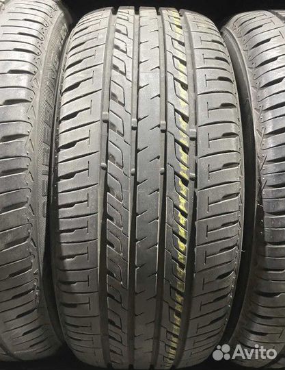 Seiberling SL201 225/45 R17 91R