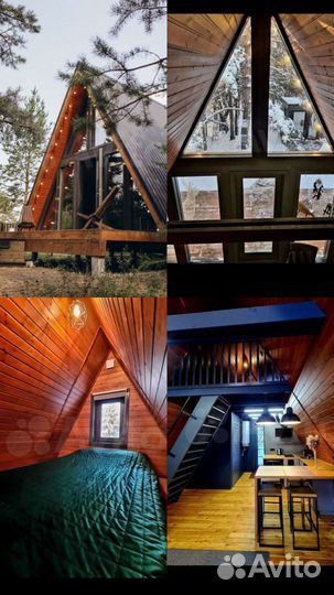 Клининг/ химчистка/ уборка