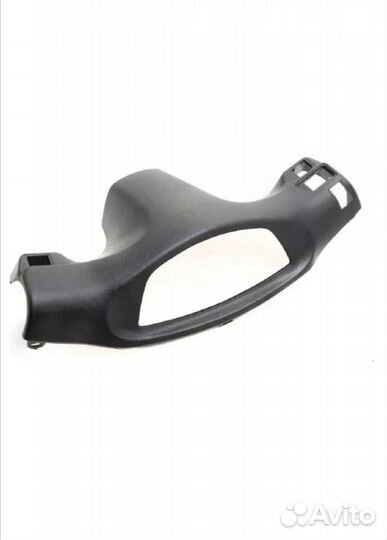 Рамка спидометра Honda Dio AF 34 35ZX