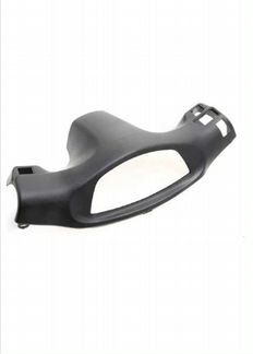 Рамка спидометра Honda Dio AF 34 35ZX