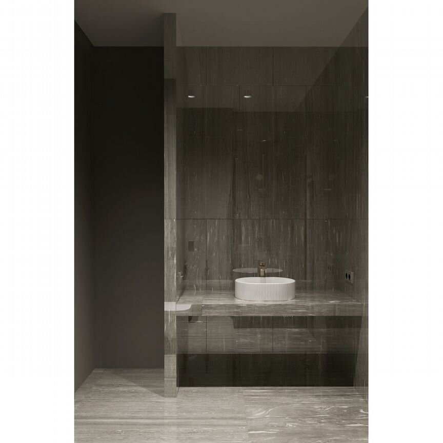 3-к. квартира, 88,2 м², 6/10 эт.