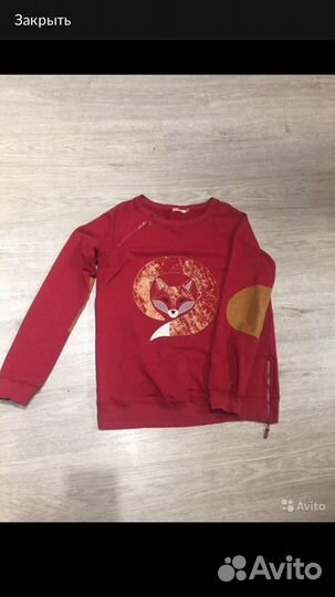 Одежда для беременных 44 46