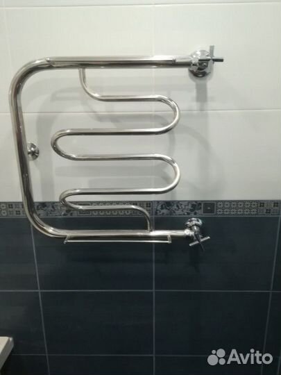 Сантехник, Сантехники. Сантехнические работы любой