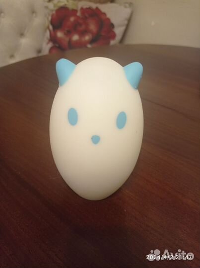 Ночник детский IKEA