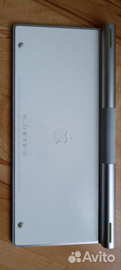 Клавиатура Apple (A1314)