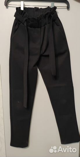 Одежда для девочки