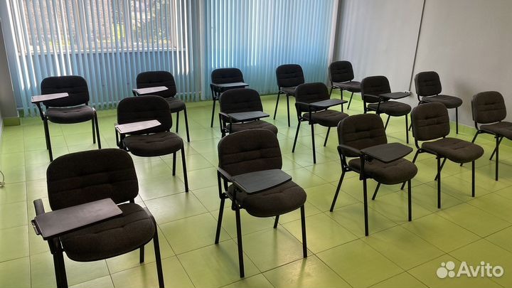 Аренда конференц-зала