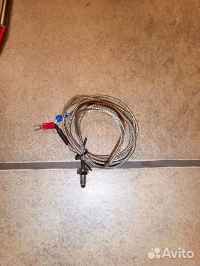 Щупы,датчики,тэны