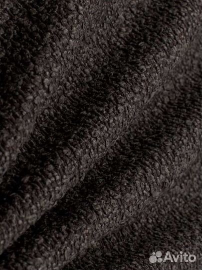 Мебельные ткани Рогожка Букле