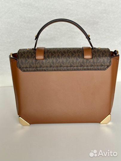 Сумка michael kors кроссбоди