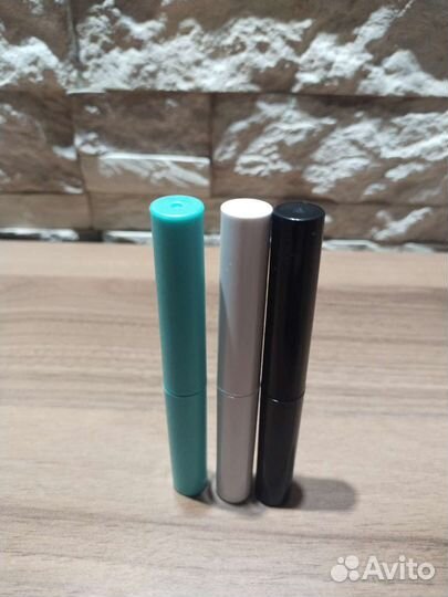 Инструмент для чистки наушников