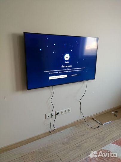 Электрик. Установка люстр и светильников