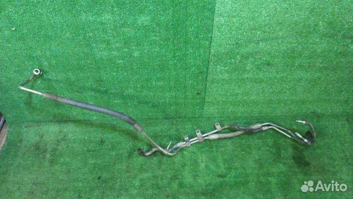 Трубка кондиционера Skoda Octavia Tour A4,1.4,bca