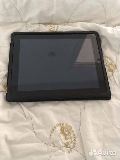 Планшет huawei